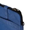FUNDA CORREA OXFORD AZUL 14PLG - Thumbnail Image 4